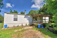 Land for sale in Polk County, Florida