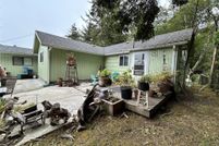 House for sale in Coos County, Oregon