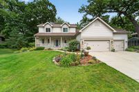 Farm and Ranch for sale in Dane County, Wisconsin