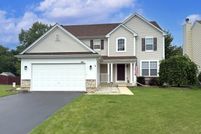 Land for sale in Lake County, Illinois