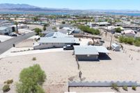 Farm and Ranch for sale in Mohave County, Arizona