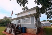 Recreational Property for sale in Iowa County, Iowa