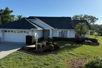 Undeveloped Land for sale in Sarasota County, Florida