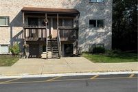 Timberland Property for sale in Dutchess County, New York