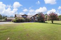 Recreational Property for sale in Pope County, Arkansas
