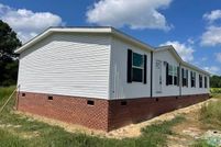 Timberland Property for sale in Harnett County, North Carolina