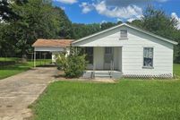 Farm and Ranch for sale in Webster Parish, Louisiana