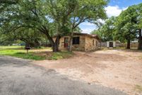 Farm and Ranch for sale in Llano County, Texas