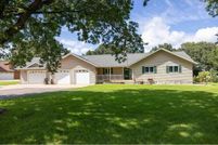 Farm and Ranch for sale in Martin County, Minnesota