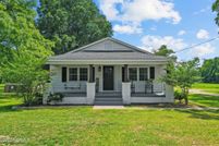 Farm and Ranch for sale in Nash County, North Carolina