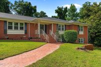Recreational Property for sale in Harnett County, North Carolina
