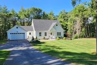 Land for sale in Hillsborough County, New Hampshire