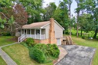 Land for sale in Montgomery County, Virginia