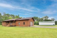 Lakefront Property for sale in Crow Wing County, Minnesota