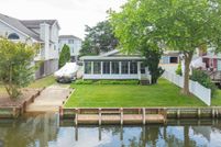 Farm and Ranch for sale in Sussex County, Delaware
