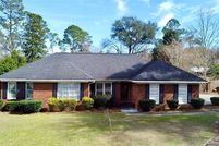 Timberland Property for sale in Ware County, Georgia