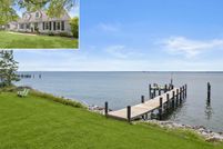 Farm and Ranch for sale in Queen Annes County, Maryland
