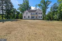 Recreational Property for sale in Delaware County, Pennsylvania
