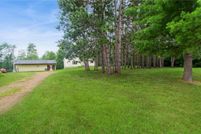 Farm and Ranch for sale in Anoka County, Minnesota