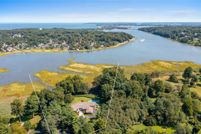 Timberland Property for sale in Nassau County, New York