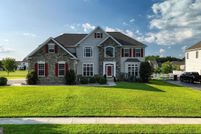 Farm and Ranch for sale in New Castle County, Delaware