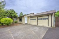 Recreational Property for sale in Washington County, Oregon