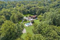 Commercial Property for sale in Howard County, Maryland