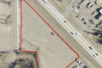 Commercial Property for sale in Kenai Peninsula Borough, Alaska