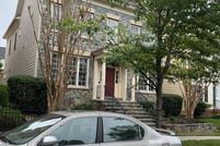 Recreational Property for sale in Howard County, Maryland