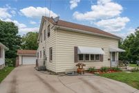 Farm and Ranch for sale in Le Sueur County, Minnesota