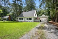 Undeveloped Land for sale in Franklin City County, Virginia