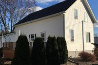Recreational Property for sale in Door County, Wisconsin