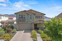 Land for sale in Ventura County, California
