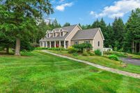 Recreational Property for sale in Hillsborough County, New Hampshire