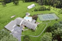 Farm and Ranch for sale in Carroll County, Maryland