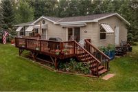 Farm and Ranch for sale in Hubbard County, Minnesota