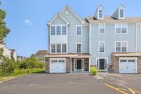 Timberland Property for sale in Sussex County, Delaware