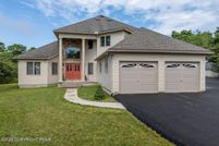 Recreational Property for sale in Carbon County, Pennsylvania