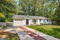 Undeveloped Land for sale in Burlington County, New Jersey