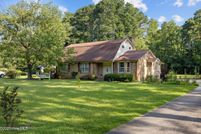 Recreational Property for sale in Pitt County, North Carolina