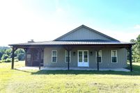 Land for sale in Marshall County, Alabama