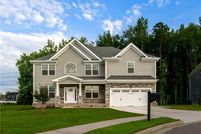 Farm and Ranch for sale in Chesapeake City County, Virginia