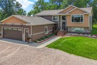Recreational Property for sale in Stearns County, Minnesota
