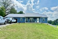 Farm and Ranch for sale in Meade County, Kentucky