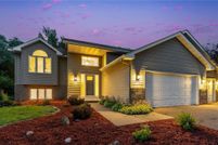 Recreational Property for sale in Anoka County, Minnesota