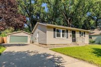 Recreational Property for sale in Kandiyohi County, Minnesota