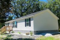 Timberland Property for sale in Ulster County, New York