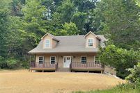 Land for sale in Ulster County, New York