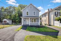 Farm and Ranch for sale in Orange County, New York