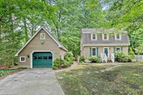 Recreational Property for sale in Worcester County, Maryland